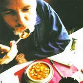 Soup by Blind Melon CD, Aug 1995, Capitol