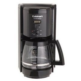 Cuisinart DCC 1000 12 Cups Coffee Maker