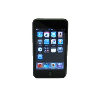 Apple iPod Touch 1st Generation (8 GB)  Player