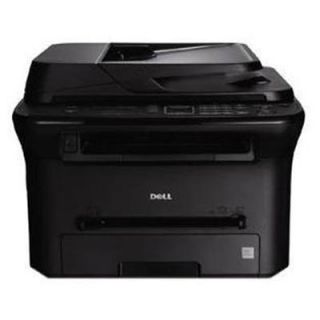 Dell 1135n All In One Laser Printer