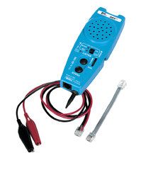 Ideal 62 180 Cable Tester