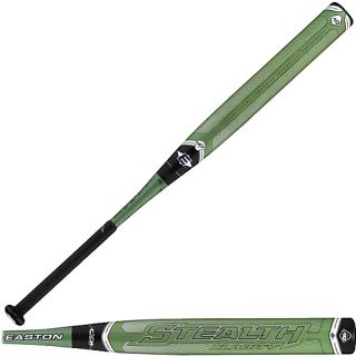 Easton Stealth Clarity SSR1B 33 23 Fastpitch Softball Bat  10