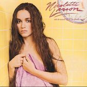 All Dressed Up No Place To Go by Nicolette Larson CD, Feb 2005