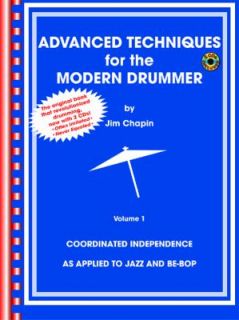 Jazz and Be Bop, Book and 2 CDs by Jim Chapin 2002, Paperback