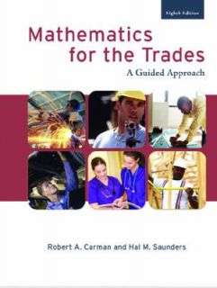 by Hal M. Saunders and Robert A. Carman 2007, Paperback