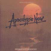 Carmine Coppola   Apocalypse Now Original Soundtrack