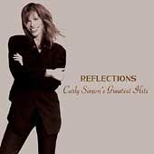 Reflections Carly Simons Greatest Hits by Carly Simon CD, May 2004