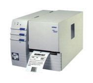 Datamax DMX400 Label Thermal Printer