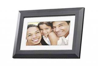 Optimus 16 665 9 Digital Picture Frame