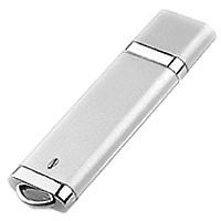128MB Pen Drive (Flash Memory) USB 2.0 (BTE)