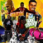 Lil Wayne AM CARTER FOUR brand new 2012 mixtape feat Kanye Chris Brown