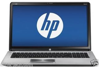 HP G7 1330dx, 16 GB RAM, 500 GB HD, Webcam, Win 7  64 bit, Bluetooth