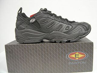 New Easton Factor 7 WFll Turf Shoe Umpire/Co ach Chose Size
