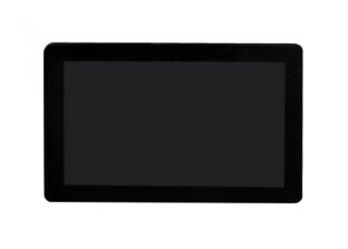 Sylvania SYNET7LP 7 Inch Mini Tablet (Black) NEW