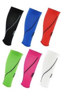 CEP Running Compression Calf Sleeves for Men (Allsports)
