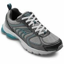 LA Gear Momentum Womens Running Shoes size 6 NEW