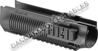 REMINGTON 870 TACTICAL FOREARM WITH RAIL SYSTEM BY MAKO (NEW)
