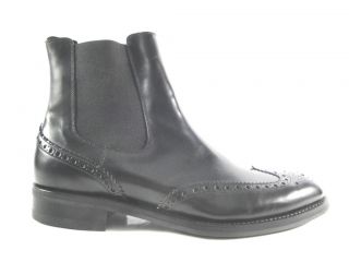 SEBOYS™ boots italian mans shoes size 11 (EU 45) L1246