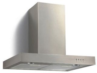 range hood in Microwave & Convection Ovens