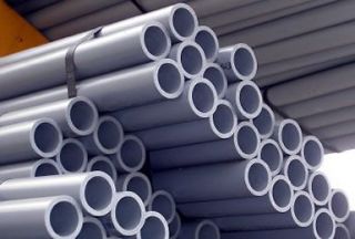 pvc pipe fittings