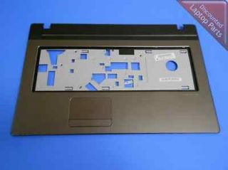 Acer Aspire 7560 Touch Pad Palmrest AP0HO0003011