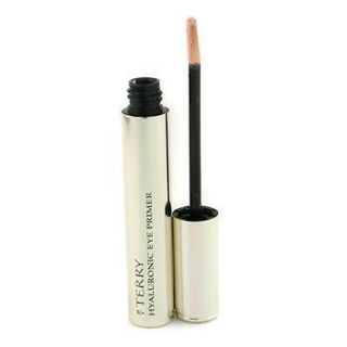 By Terry Hyaluronic Eye Primer Lifting Brightener Eyelid & Contour 1