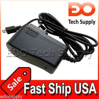 2000mA AC Charger Home Power Adapter for Lenovo IdeaPad 1838XF1