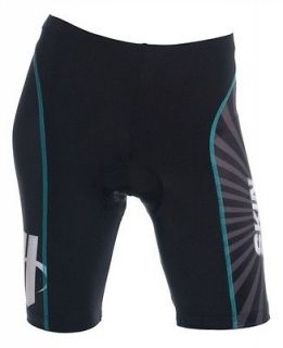 New Hincapie Womens Axis Short 3XL