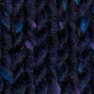 200g of Donegal Aran Tweed Irish Knitting yarn.100% wool from Ireland