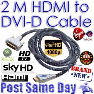 dual monitor hdmi