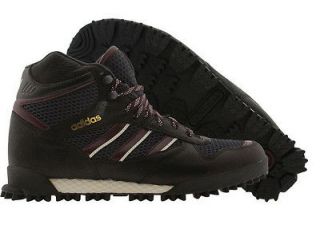 Mens Adidas Marathon TR MID Size 9.5 Originals David Beckham James