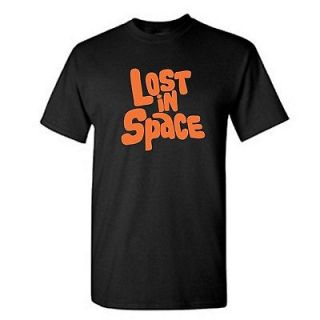 Lost in Space) (shirt,hoodie,cap,jacket,tshirt,tee)