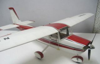 airplane kit
