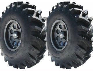 New Interco 30x8x12, 30 8 12 Interforce ATV AG Tires