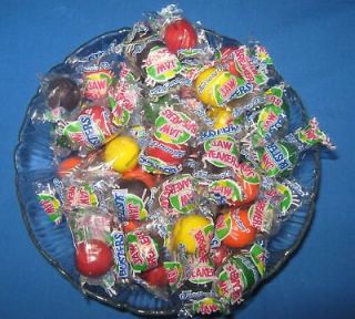 Extra Large Jawbreakers Jawbusters 2 Pounds