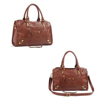 Wholesale Design Womens Handbags & Bags Fashion Item Satchel Shoulder