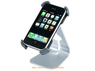 Desktop Stand for iPhone 3G/3GS,Blackbe rry8900/9000/9 500