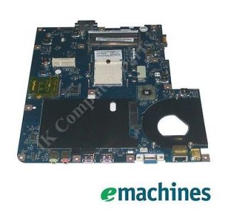 EMACHINES G627 MOTHERBOARD MB.N6702.001 MBN6702001 AMD