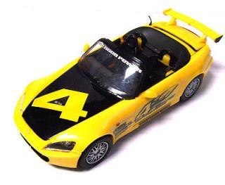 Transformers Loose Figure/Alterna tors/S2000/200 5 Takara Hasbro Toy