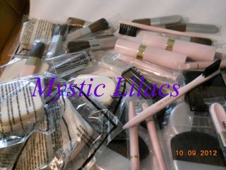 mary kay makeup kits