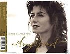 AMY GRANT Takes A Little Time OOP GERMANY CD single