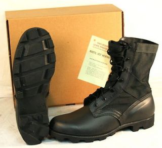 military boots panama in Boots