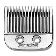 Andis Speedmaster Trimmers PM 1 23435 Clipper Blade