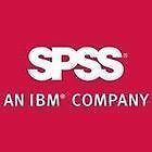 SPSS Statistics Grad Pack 21 PREMIUM Software Permanent License 21.0