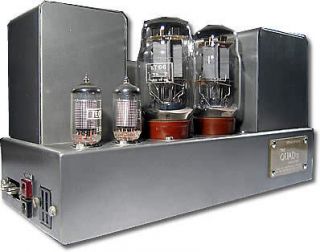 QUAD II Amp KT66 EF86 GZ32 TUBE LABELS kt/66/6l6/tubes/valve/amplifier