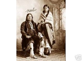 1890S KADO CADDO NATIVE AMERICAN INDIAN BLANKET LEGGINGS MOCCASINS
