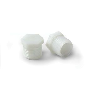 RV Water Heater Drain Plug   for Atwood Water Heaters   Camper