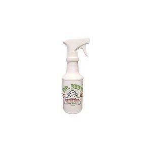 Dr Bens Cedar Oil Natural Bed Bug Fly Insect Killer 16oz Personal