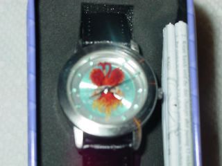 Brothers Harry Potter Collectors Watch   365120   For Child or Woman