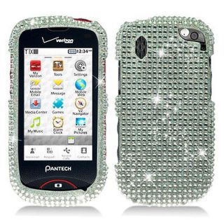 pantech phone covers in Cell Phones & Accessories